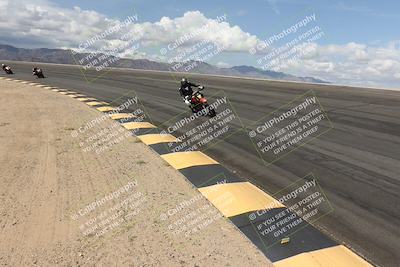 media/May-05-2025-Moto Forza (Mon) [[3c1838c5e5]]/3-C Group/Session 1 (Bowl)/